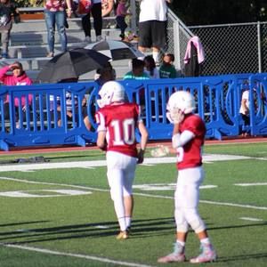 Meet your Posher, Kyler